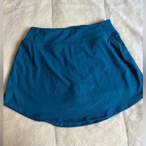 DSG Women’s Momentum Skort